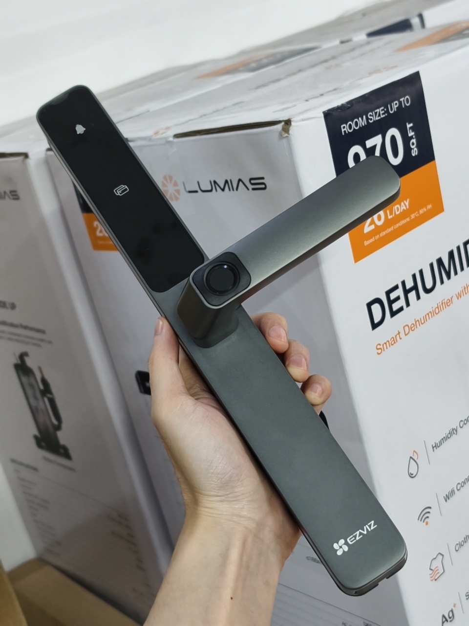 IMG_20260320_150504(1)