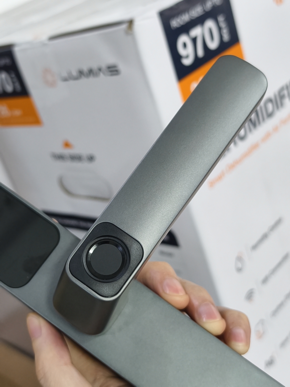 IMG_20260320_150507(1)