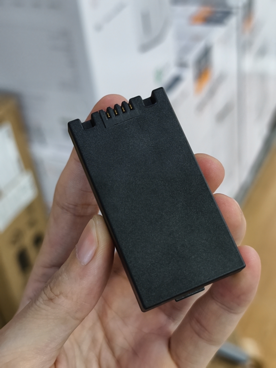 IMG_20260320_150620(1)