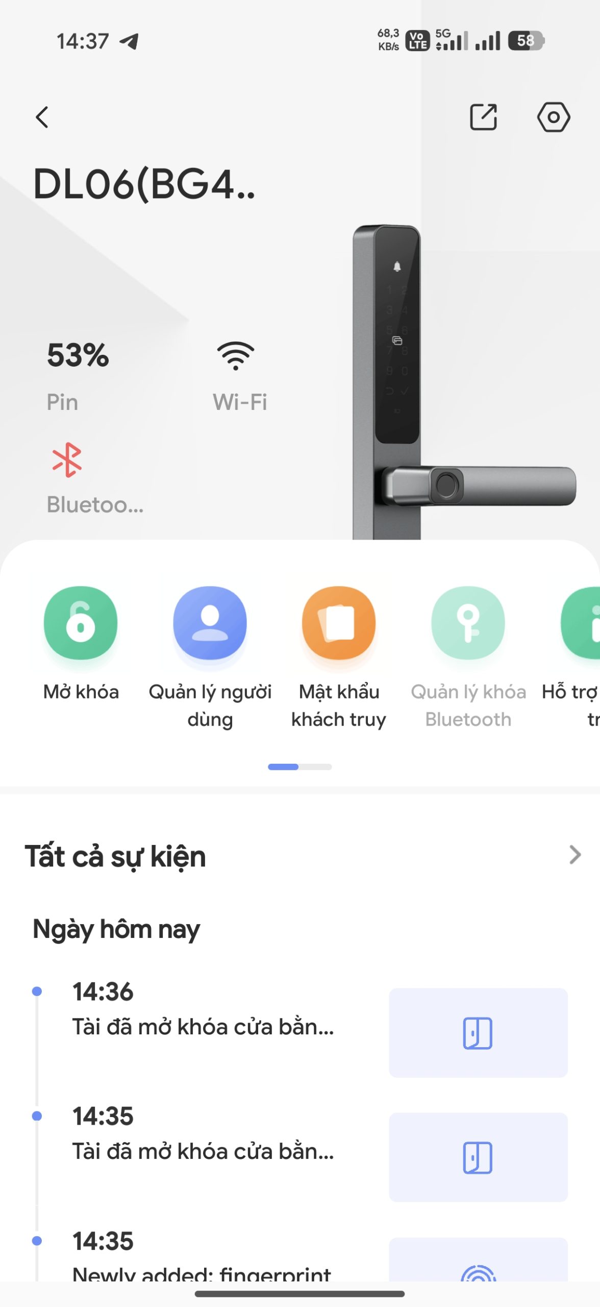 Screenshot_2026-03-20-14-37-42-885_com.ezviz