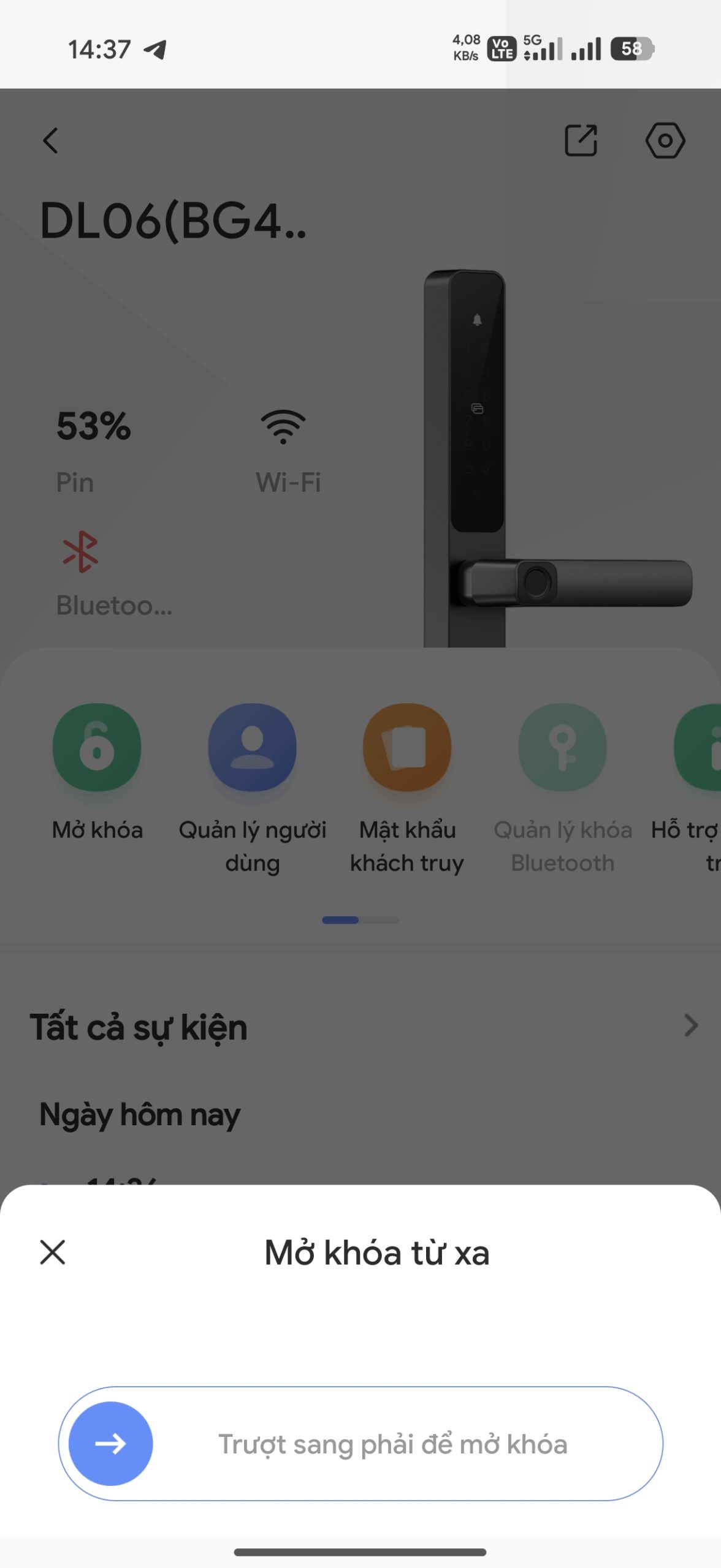 Screenshot_2026-03-20-14-37-48-226_com.ezviz