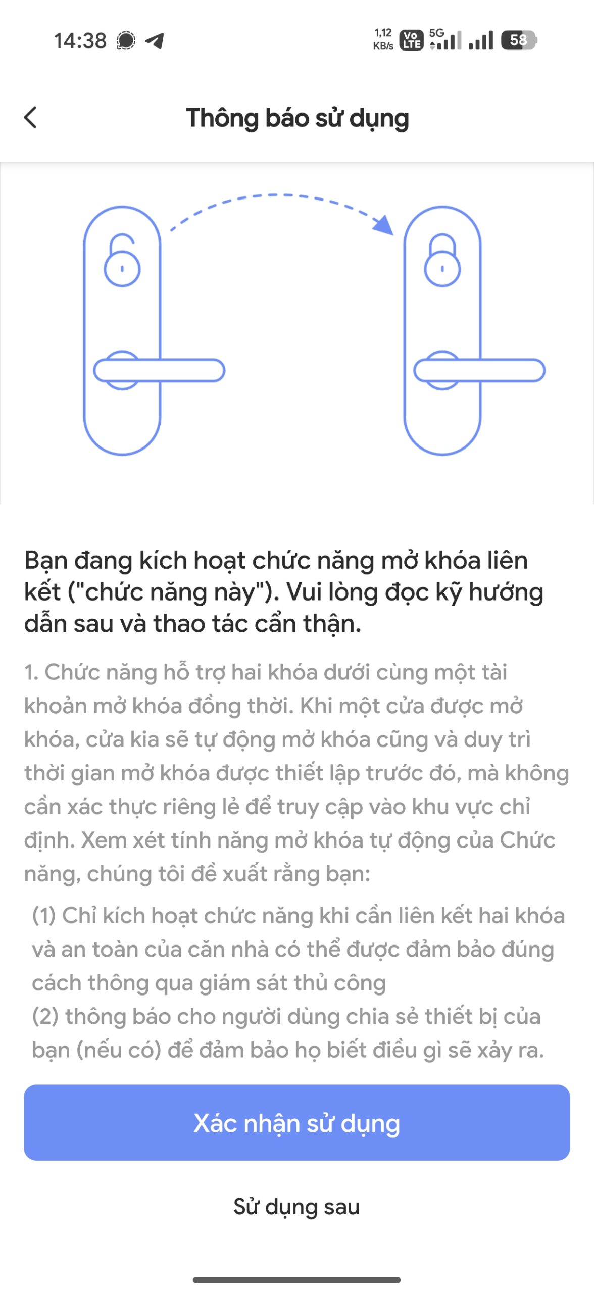 Screenshot_2026-03-20-14-38-47-120_com.ezviz