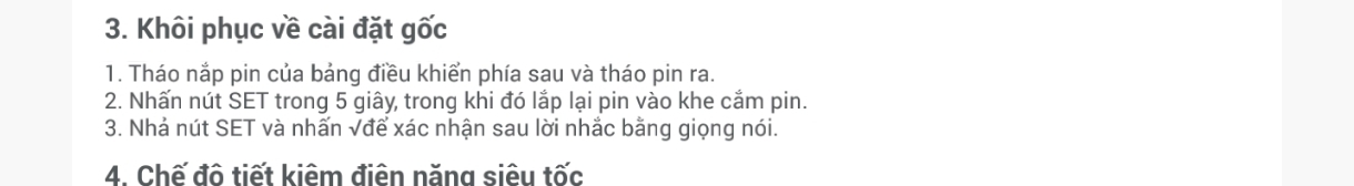 Screenshot_2026-03-20-14-42-58-830_com.ezviz-edit